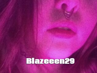 Blazeeen29