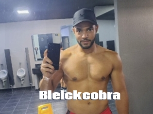 Bleickcobra