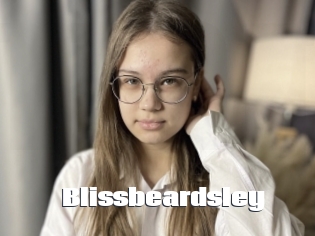 Blissbeardsley