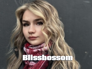 Blissbossom