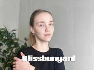 Blissbunyard