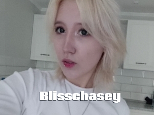 Blisschasey