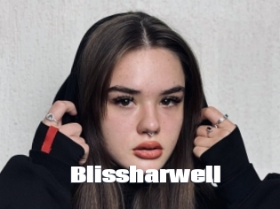 Blissharwell