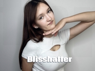 Blisshatter