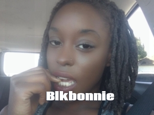 Blkbonnie