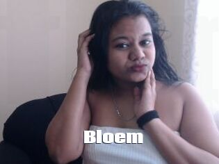 Bloem