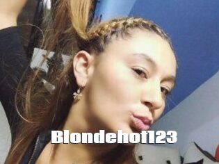 Blondehot123