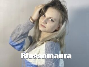 Blossomaura