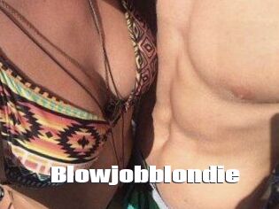 Blowjob_blondie