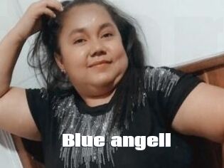 Blue_angell
