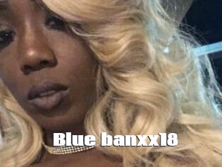 Blue_banxx18