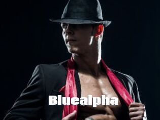 Bluealpha
