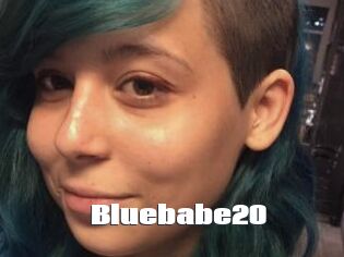 Bluebabe20