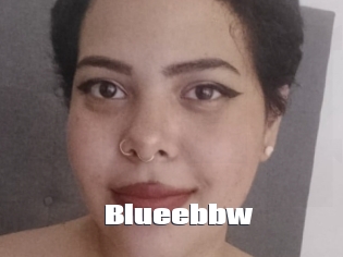 Blueebbw