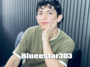 Blueestar303