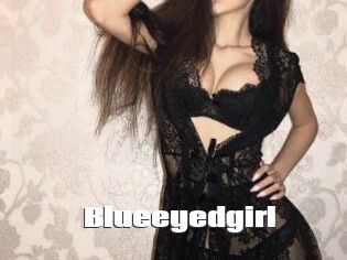 Blueeyed_girl