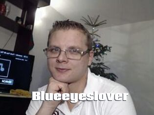 Blueeyeslover