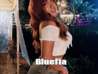 Bluefia