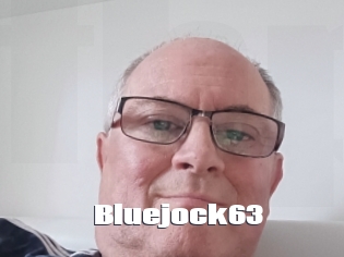 Bluejock63