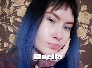 Bluelia