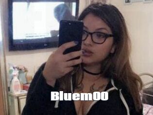 Bluem00