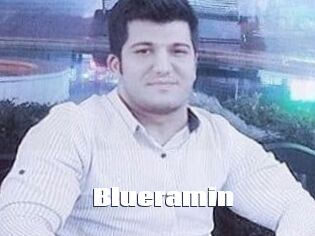 Blueramin