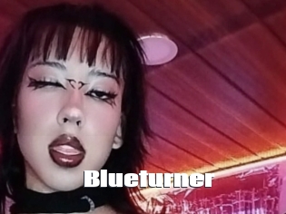 Blueturner