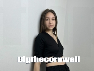 Blythecornwall