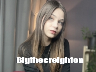 Blythecreighton