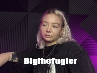 Blythefugler