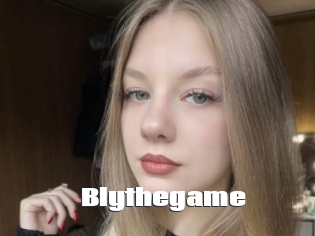 Blythegame