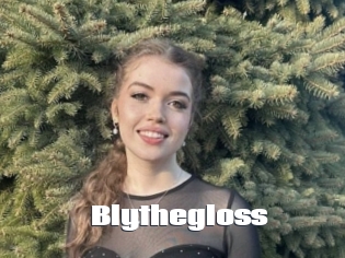 Blythegloss