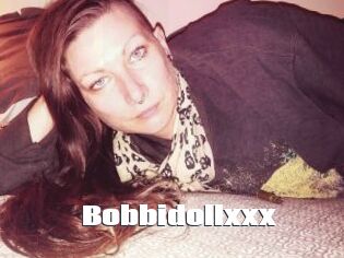 Bobbidollxxx