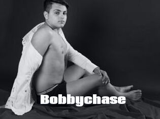 Bobbychase