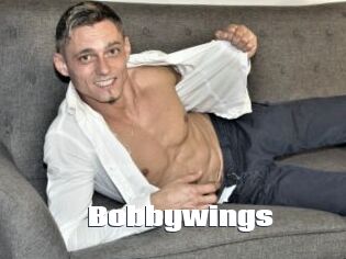 Bobbywings