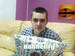 Bobhenry