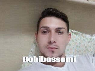 Bobibossami