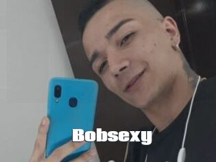 bobsexy The hot porn