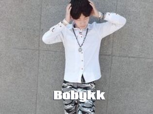 Bobykk