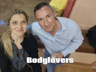 Bodylovers