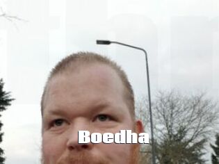 Boedha