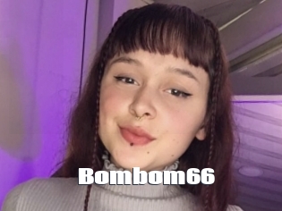 Bombom66