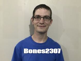 Bones2307
