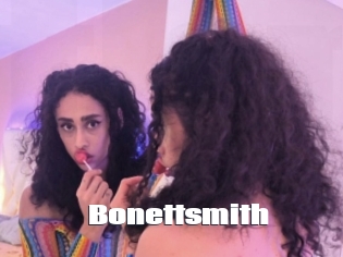 Bonettsmith