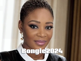 Bongie2024