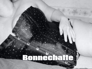 Bonnechatte