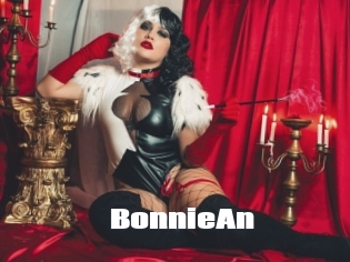 BonnieAn