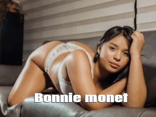 Bonnie_monet