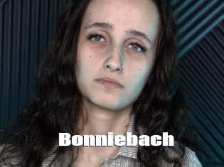 Bonniebach