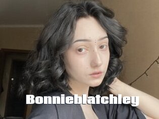 Bonnieblatchley